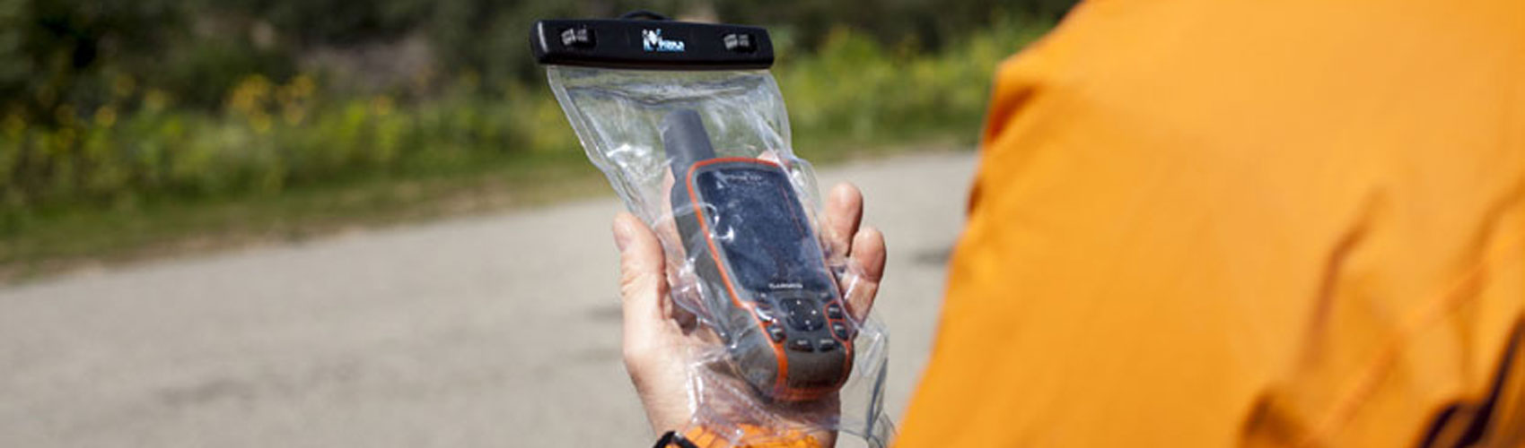 Technology Cases Amphibious