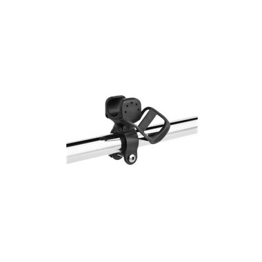 Universal Mounting Bracket 7799-PT