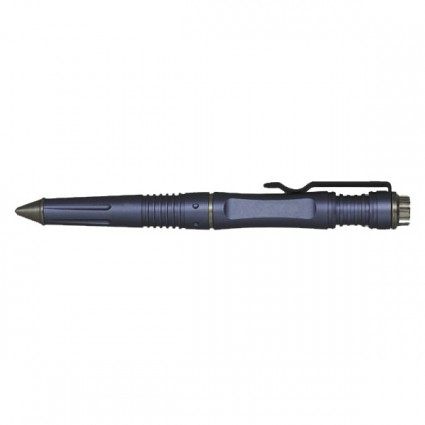 Albainox Tactical Pen - 03075