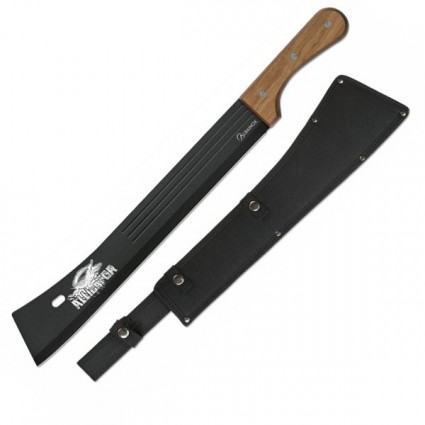 Albainox Brush Cutter Alligator 59 cm - 32414