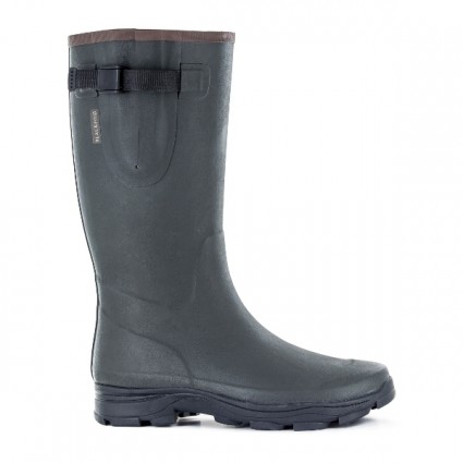 Stivale Blackfox Dakota