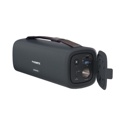 Batteria portatile al Litio Dometic PLB15