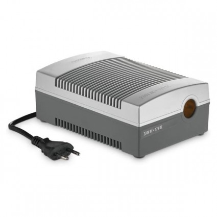 Dometic CoolPower EPS 817 Mains Adapter 230/12V