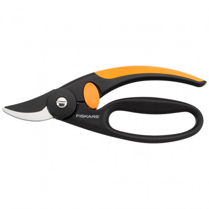 Fiskars Forbici Fingerloop Bypass P44