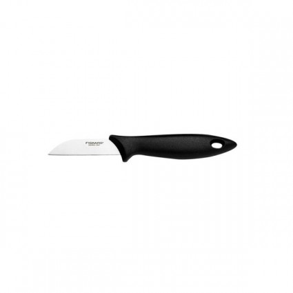 Fiskars Kitchen Smart Peeling Knife - Coltello verdura