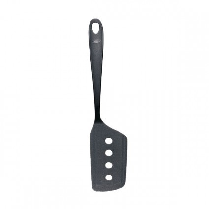 Fiskars Essential Spatula - Paletta cucina