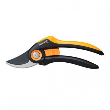 Forbici Fiskars da potatura Bypass Plus™ P521