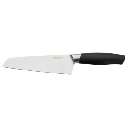 Fiskars Asian Coock's Knife Functional Form+