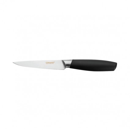 Fiskars Paring Knife Functional Form+