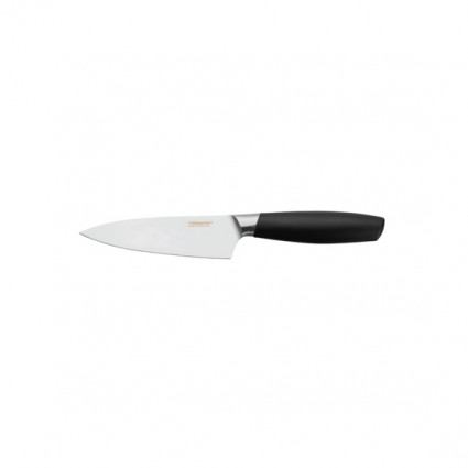 Fiskars Small Cook's Knife Functional Form+