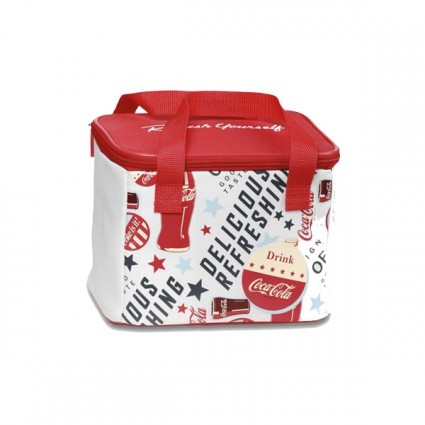 Mobicool Borsa Termica Coca-Cola® Fresh Cooler 5