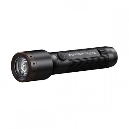 Ledlenser P5R Core Flashlight 