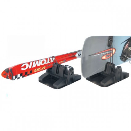 GEV 1610 Support Universel pour Ski