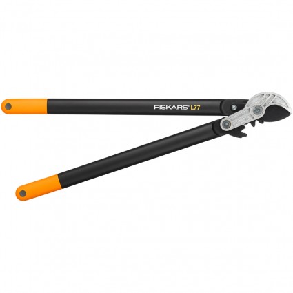 Troncarami Fiskars PowerGear™ II Incudine (L) L77