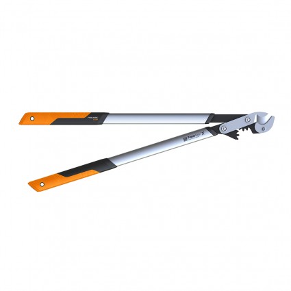Troncarami Fiskars PowerGearX™ lncudine (L) LX99