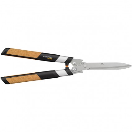 Fiskars Quantum PowerGear HS102 