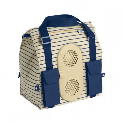 Borsa frigo Waeco S28