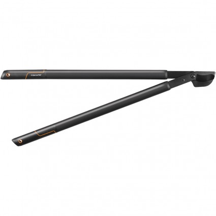 Troncarami Fiskars Bypass uncino (L) SingleStep L38