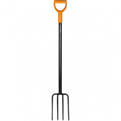 Forca Fiskars Solid