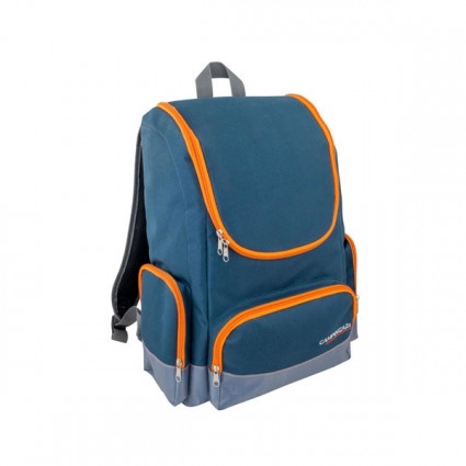 Borsa Frigo Zaino Campingaz Tropic Backpack 20L