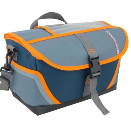 Campingaz Tropic Bike Coolbag