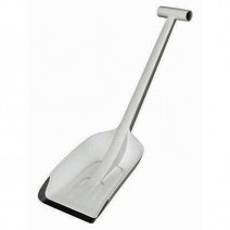 Fiskars pala neve auto SnowXpert