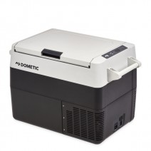 Dometic CoolFreeze CFF 45