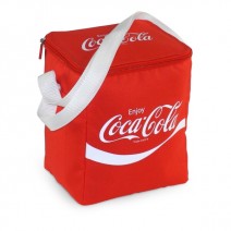 Borsa Termica Coca-Cola® Classic Soft Cooler 5