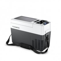 Frigorifero portatile Dometic CoolFreeze CFF 12