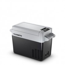 Dometic CoolFreeze CFF 20