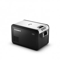 Dometic CoolFreeze CFX3 35