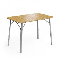 Tavolino pieghevole Dometic GO Compact 