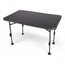 Tavolo pieghevole Dometic Element Table Large 70x115