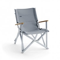 Sedia da campeggio Dometic GO Compact Camp Chair