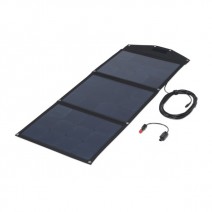Pannello Solare portatile DometicTravel Line 120 Watt