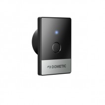 Dometic DSP-RCT Controllo remoto on/of