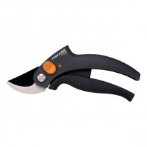 Fiskars Forbici Power-Lever™ By-Pass P54