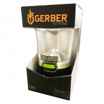 Gerber Freescape Large Lantern