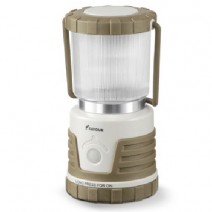 Lanterna Favour Light L0434 - 530 lm