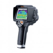 Laserliner ThermoCamera-Vision