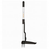 Estirpatore Fiskars White
