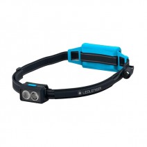 Ledlenser NEO5R Blue