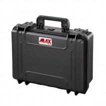 Max 426x290H160-NERO VUOTA