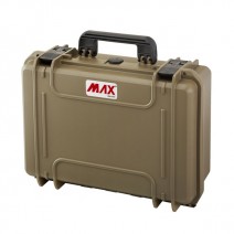 Max 426x290H160-SAHARA VUOTA 