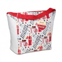 Mobicool Borsa Termica Coca-Cola® Fresh Cooler 20