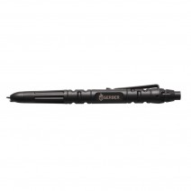 Gerber Impromptu Tactical Pen™ Black 