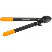 Troncarami Fiskars PowerGear™ Incudine (S) L71