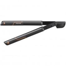 Troncarami Fiskars Bypass uncino (S) SingleStep L28