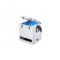 Dometic Cool-Ice DCI33
