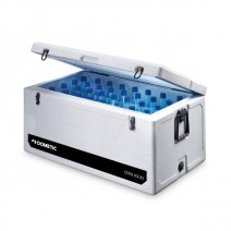 Dometic Cool-Ice DCI85